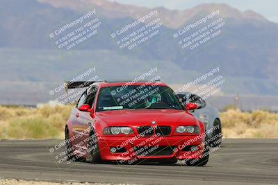 media/Mar-10-2023-Touge2Track (Fri) [[0d469e054a]]/Open Group (Mix)/Session 3 (Turn 16)/